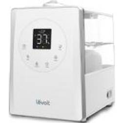 Levoit LV600S air humidifier [Levering: 4-5 dage]